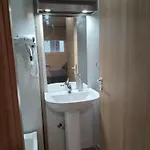 Bariloche, Bariloche