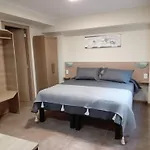 Bariloche, Bariloche